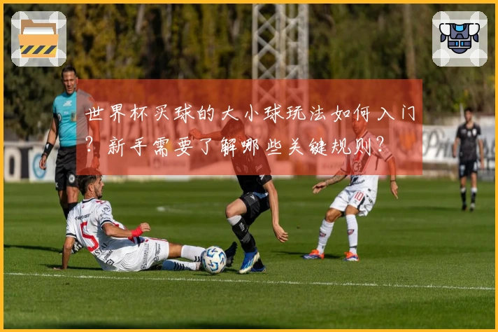 世界杯买球的大小球玩法如何入门?新手需要了解哪些关键规则?