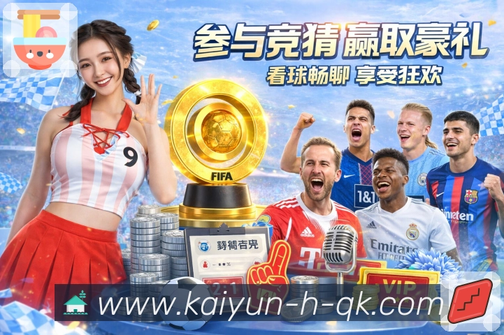 奖项证书