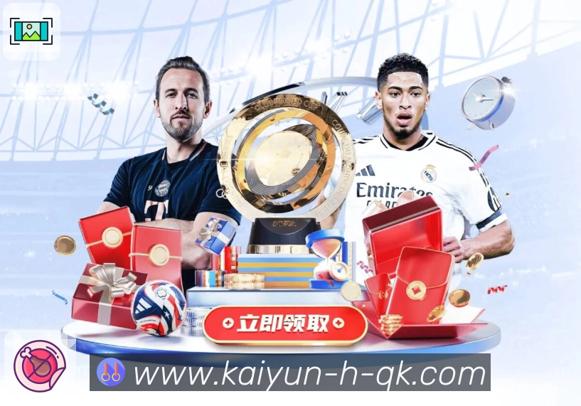 奖项证书